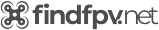 FindFPV.net